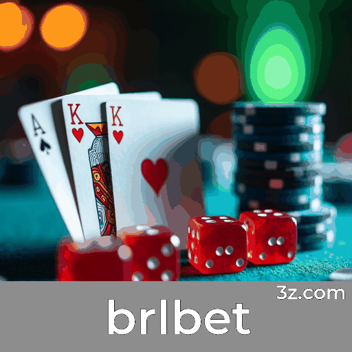 brlbet