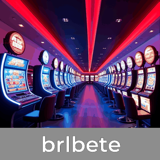 Acesso ao brlbete