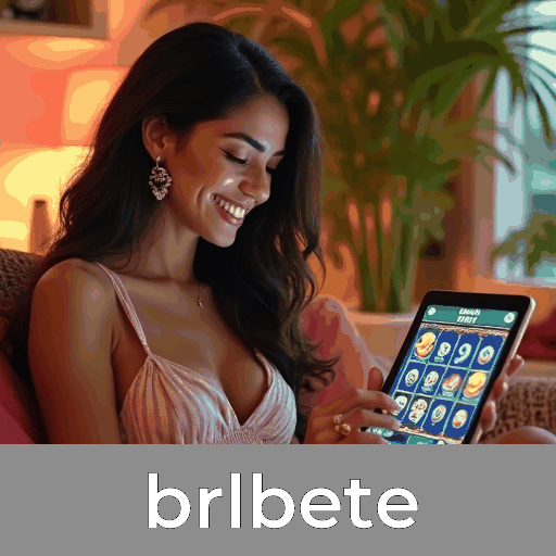 Cassino Online brlbete