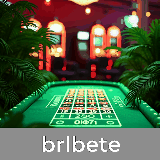 Acesso ao brlbete