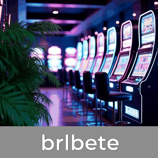 Cassino Online brlbete