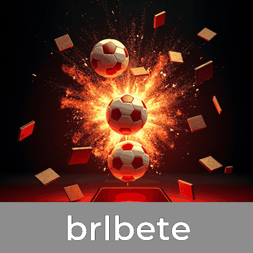 Cassino Online brlbete