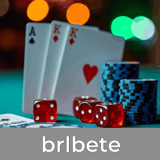 Cassino Online brlbete