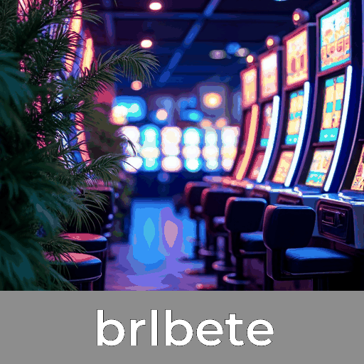 Promoções e Bônus no brlbete