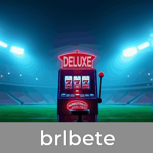 Acesso ao brlbete