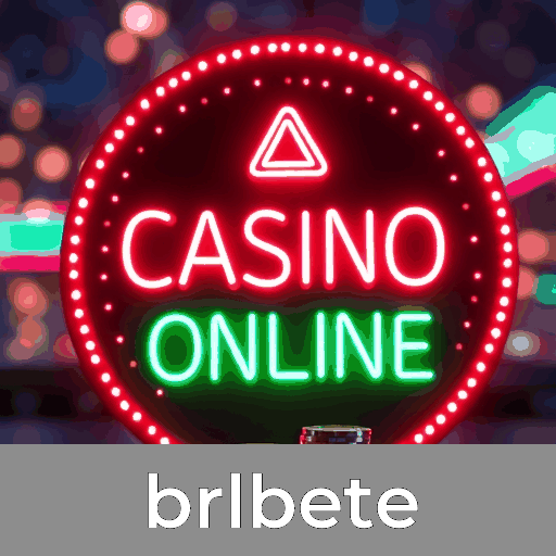 Cassino Online brlbete