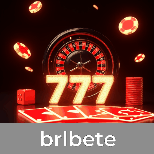 Cadastro na brlbete