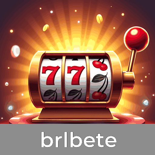 Cassino Online brlbete