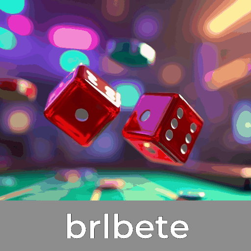 Cassino Online brlbete