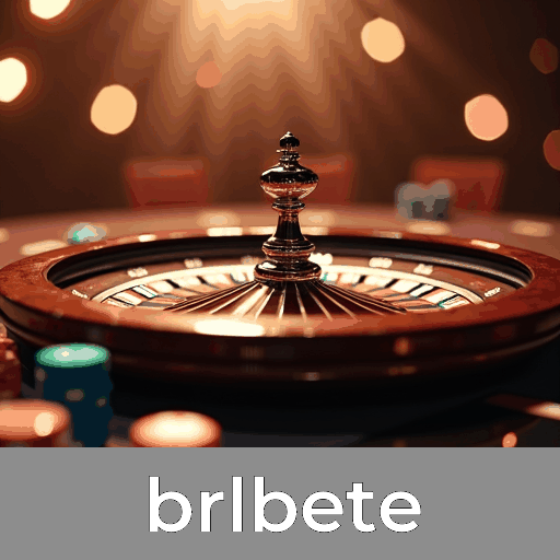 Cassino Online brlbete