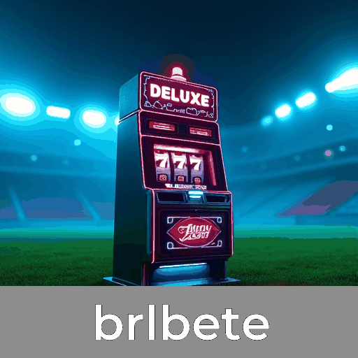 Jogos Crash no Cassino brlbete