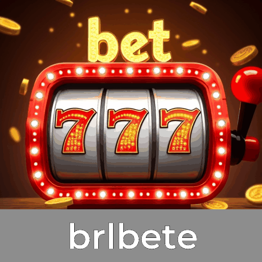 Cassino Online brlbete