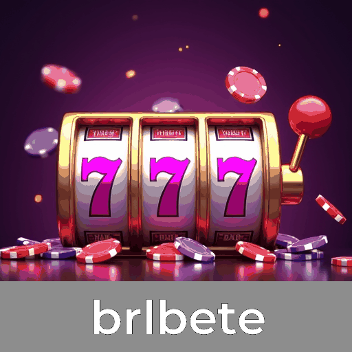 Cadastro na brlbete
