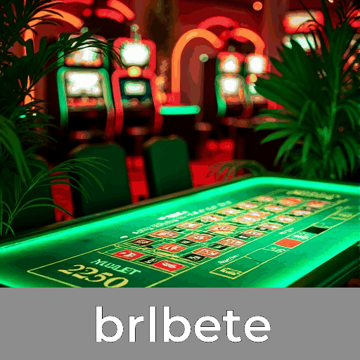 Cassino Online brlbete