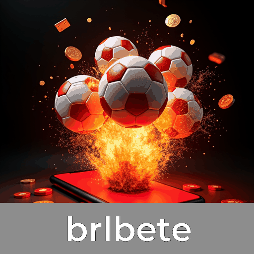 Acesso ao brlbete